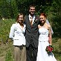 017_svatba david 04_2007